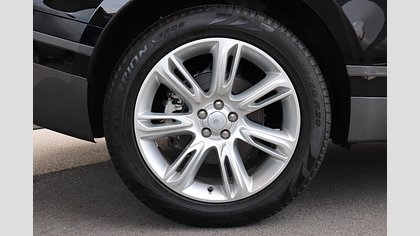 Range Rover Velar 8