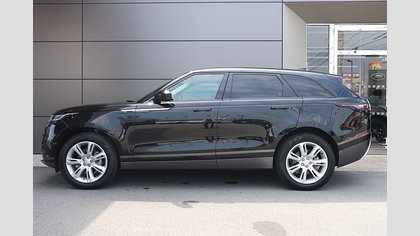 Range Rover Velar 5