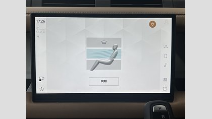 Defender 90 19