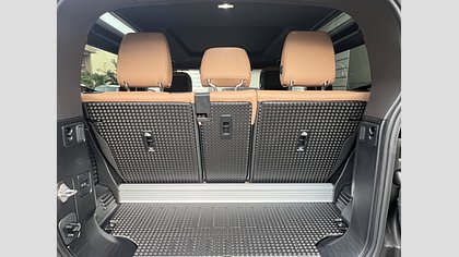 Defender 90 24