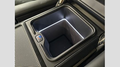 Range Rover Sport 14