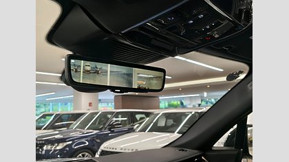 Range Rover Sport 10
