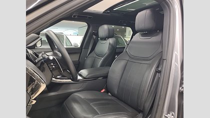 Range Rover Sport 17