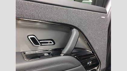Range Rover Sport 16