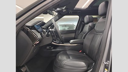 Range Rover Sport 19