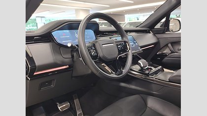 Range Rover Sport 28