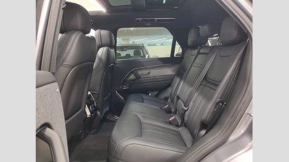 Range Rover Sport 18