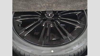 Range Rover Sport 21