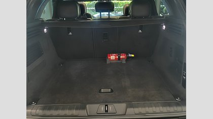 Range Rover Sport 20