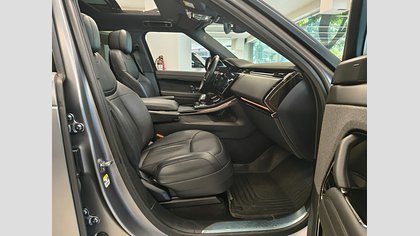 Range Rover Sport 23