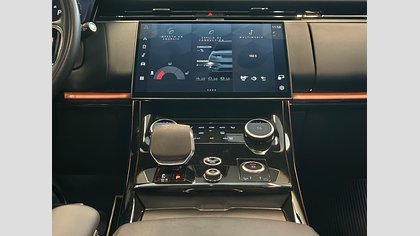 Range Rover Sport 17