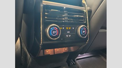 Range Rover Sport 18