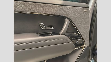 Range Rover Sport 19