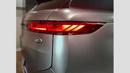Range Rover Sport 10