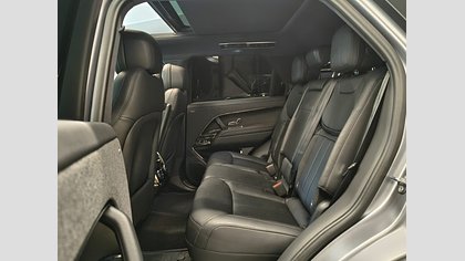 Range Rover Sport 14
