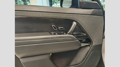 Range Rover Sport 13