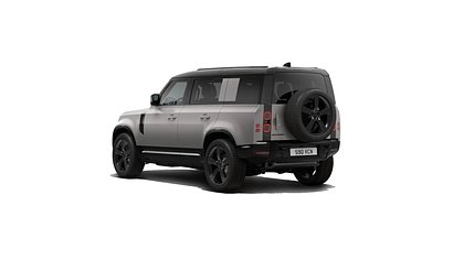 Defender 110 2
