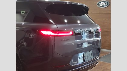 Range Rover Sport 6