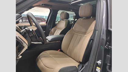 Range Rover Sport 14