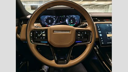 Range Rover Sport 21