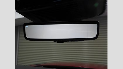 Range Rover Sport 6