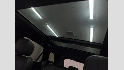 Range Rover Sport 10