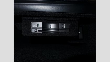 Range Rover Sport 8
