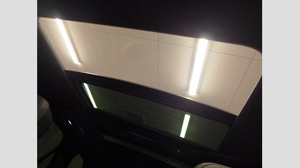 Range Rover Sport 12