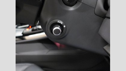 Range Rover Sport 52