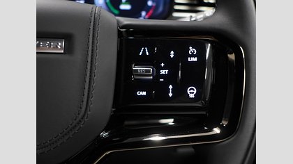 Range Rover Sport 51