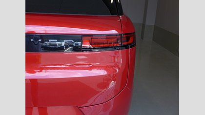 Range Rover Sport 65
