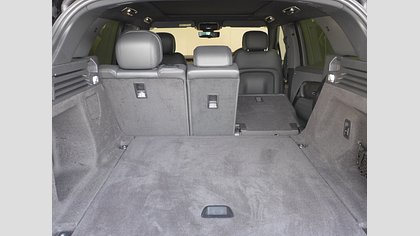 Range Rover Sport 70