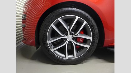 Range Rover Sport 57