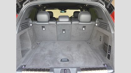 Range Rover Sport 68
