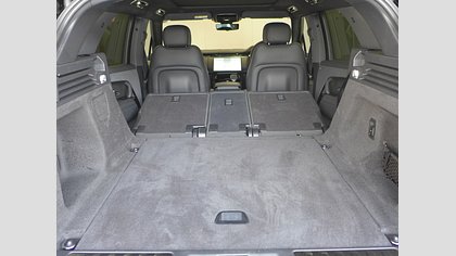 Range Rover Sport 71