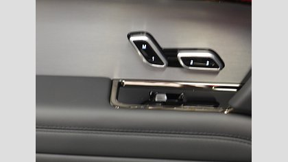 Range Rover Sport 20