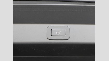 Range Rover Sport 72
