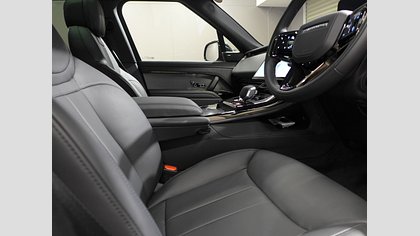 Range Rover Sport 17