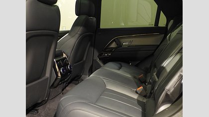 Range Rover Sport 28