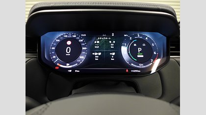 Range Rover Sport 47
