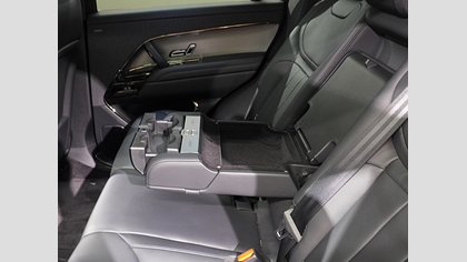 Range Rover Sport 31