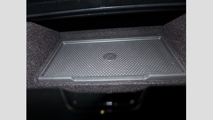 Range Rover Sport 7