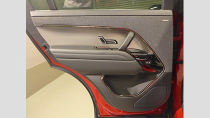 Range Rover Sport 27