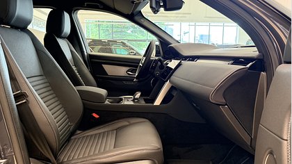 Discovery Sport 6