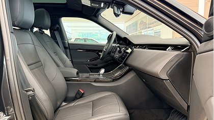 Range Rover Evoque 6