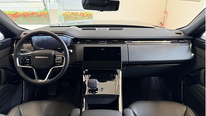 Range Rover Sport 5