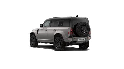 Defender OCTA 2