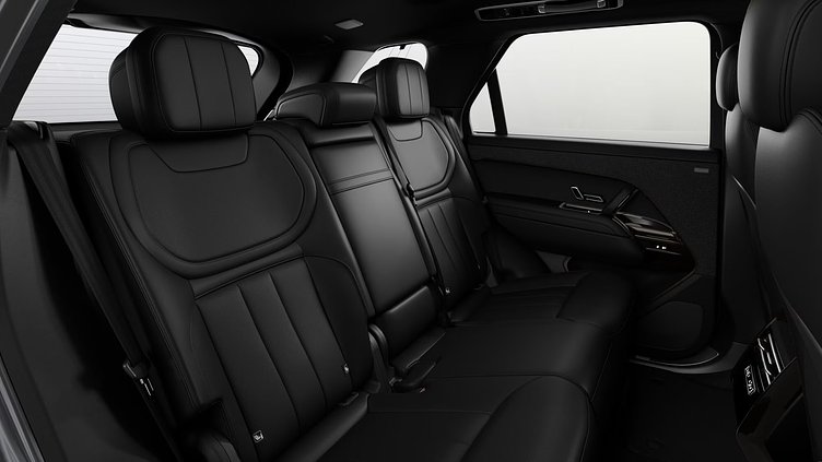 2026 Ny Land Rover Range Rover Sport Varesine Blue P460e bensinladdhybridfordon Kort hjulbas (SWB) Dynamic SE