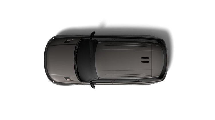 2026 新車 Land Rover Range Rover Sport シャラントグレイ D300マイルドハイブリッド（ディーゼル） SWB Dynamic SE