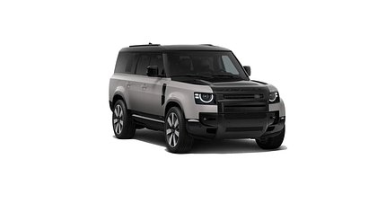 Defender 130 0